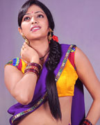 Haripriya